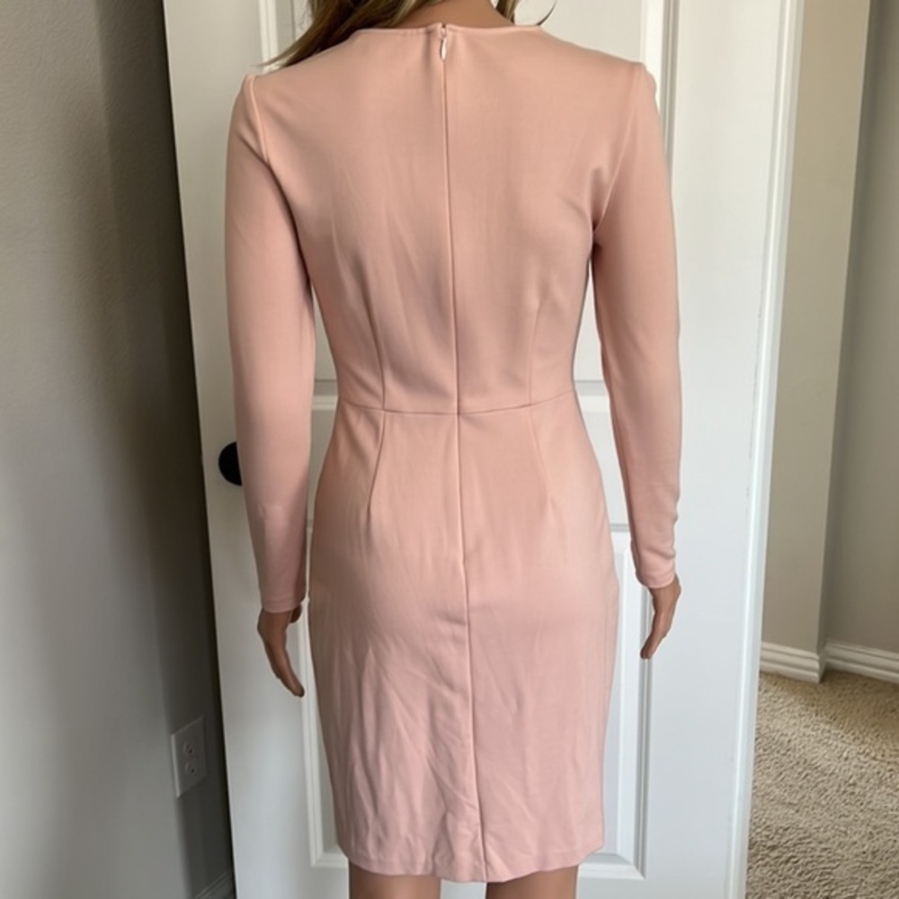 1. State dress SZ‎ XS - Picture 3 of 5